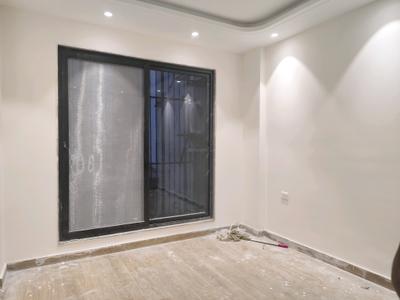 Bedroom Image of 1750 Sq.ft 3 BHK Apartment / Flat for sale in Saket New Delhi for Rs. 47500000