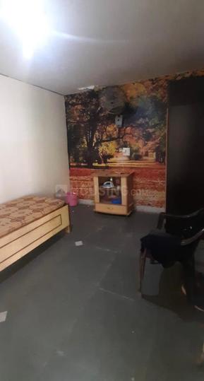 independent floor  Bedroom 1