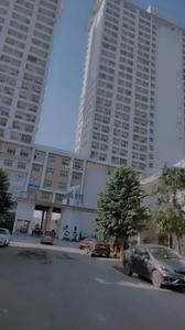 Image of 2185 Sq.ft 3.5 BHK Villa for rent in Paramount Golfforeste Villas, Surajpur, Greater Noida for Rs. 30000