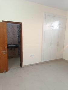 Bedroom Image of 2400 Sq.ft 4 BHK Apartment / Flat for sale in Sector 65 Faridabad for Rs. 15000000