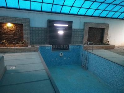 Image of 5500 Sq.ft 5 BHK Villa for sale in New Alkapuri, Vadodara for Rs. 93000000