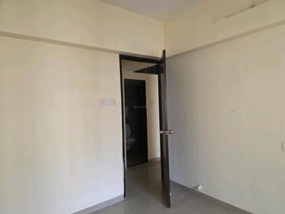 Bedroom Image of 685 Sq.ft 2 BHK Apartment / Flat for sale in Kailash Heights, Virar West Virar for Rs. 4000000