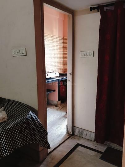 Kalikapur, EM Bypass Bedroom 1