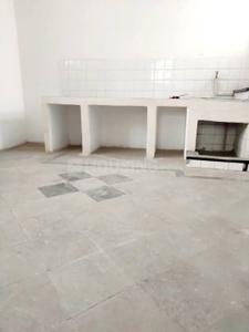Kitchen Image of 750 Sq.ft 2 BHK Apartment / Flat for sale in Dadar West Mumbai for Rs. 29000000