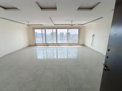 Hall Image of 1200 Sq.ft 2 BHK Apartment / Flat for sale in Progressive Grande, Ulwe Navi Mumbai for Rs. 20000000