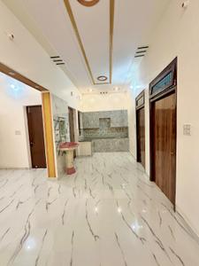 Hall Image of 1960 Sq.ft 4 BHK Independent House for sale in Alliance Suncity Vistaar, Sun City Vistaar Bareilly for Rs. 9500000