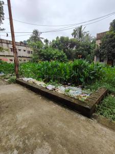 Image of 1440 Sq.ft Residential Plot / Land for sale in Birati, Kolkata for Rs. 3050000