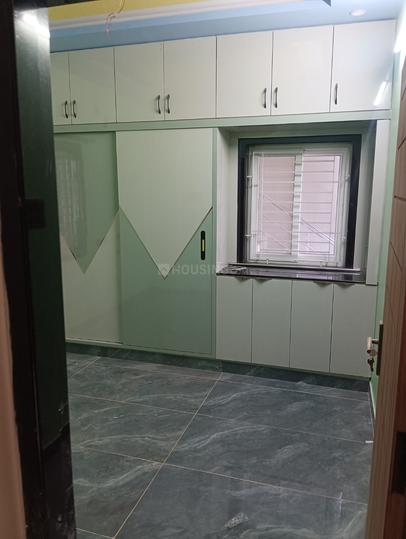 Thimmapuram Bedroom 1