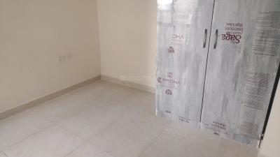 Bedroom Image of 855 Sq.ft 2 BHK Apartment / Flat for sale in Gaurs Siddhartham, Siddharth Vihar Ghaziabad for Rs. 8200000