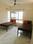Hall Image of NAVKAR in Rabale, Navi Mumbai