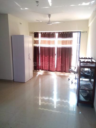 Sonam Heights Main Image 1