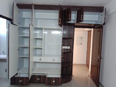 Bedroom Image of 1040 Sq.ft 2 BHK Apartment / Flat for sale in Logix Blossom Greens, Sector 143 Noida for Rs. 7300000