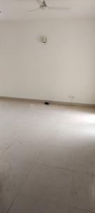 Hall Image of 1200 Sq.ft 2 BHK Apartment / Flat for sale in Emaar MGF The Palm Drive, Sector 66 Gurgaon for Rs. 22700000