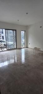 Hall Image of 2787 Sq.ft 4 BHK Independent House for sale in Saamarth City, Sargasan Gandhinagar for Rs. 45100000