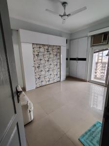 Bedroom Image of 2400 Sq.ft 4 BHK Apartment / Flat for sale in Mahagun Morpheus, Sector 50 Noida for Rs. 38000000
