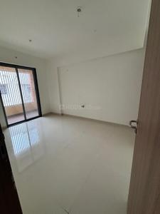 Bedroom Image of 1450 Sq.ft 3 BHK Apartment / Flat for sale in SV Rambaug Co Hsg Society, Kothrud Pune for Rs. 17500000
