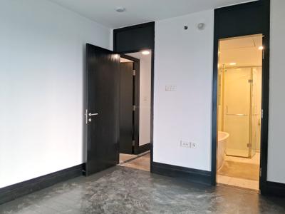 Bedroom Image of 1350 Sq.ft 2.5 BHK Apartment / Flat for sale in Lodha Dioro, Sion Mumbai for Rs. 39800000