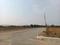 Ezdan Brindavanam  Internal Roads 2