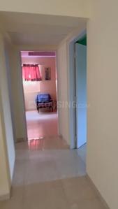 Hall Image of 3200 Sq.ft 3 BHK Apartment / Flat for sale in Clover Park View, Koregaon Park Pune for Rs. 22000000