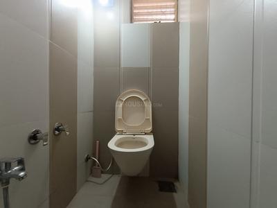 Image of 1650 Sq.ft 3 BHK Villa for sale in Subhanpura, Vadodara for Rs. 12000000