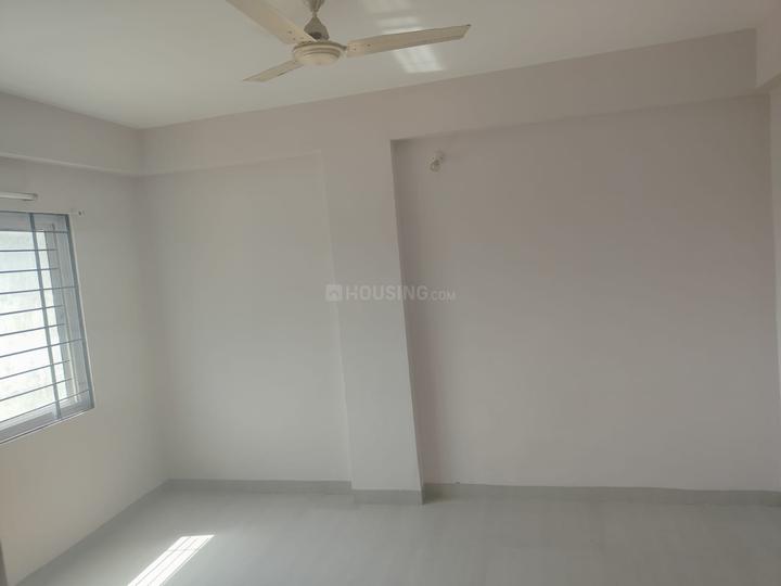 Shubham towe Bedroom 1