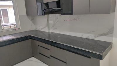 Kitchen Image of 1265 Sq.ft 2.5 BHK Apartment / Flat for sale in M3M Soulitude, Sector 89 Gurgaon for Rs. 13800000