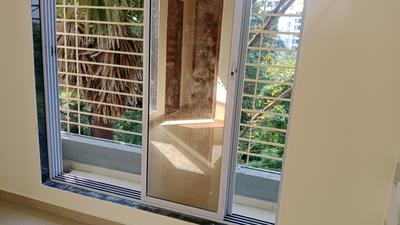 Glenteck Glenone Phase I Bedroom 2