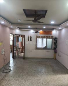 Hall Image of 1001 Sq.ft 3 BHK Apartment / Flat for sale in Baguiati Kolkata for Rs. 3500000