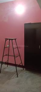 3 BHK Independent Builder Floor