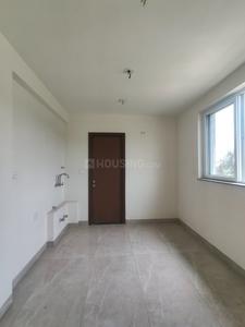 Hall Image of 3467 Sq.ft 5 BHK Villa for sale in Radiance Gardenia by Radiance Realty Developers India Limeted, Tirumanahalli Bengaluru for Rs. 46000000
