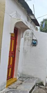 Image of 450 Sq.ft 1 RK Independent House for rent in Usmanpura, Aurangabad for Rs. 11000