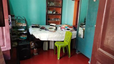 Kitchen Image of 1000 Sq.ft 4 BHK Independent House for sale in Baranagar Kolkata for Rs. 8500000