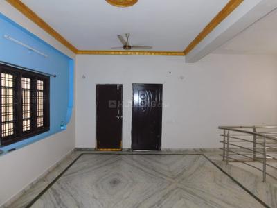 Hall Image of 3000 Sq.ft 3 BHK Independent House for rent in Dr A S Rao Nagar Colony Secunderabad for Rs. 30000