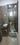 Bathroom Image of Shiv Bael in Vijaynagar Colony, Nashik