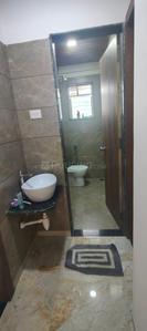 Bathroom Image of Shiv Bael in Vijaynagar Colony, Nashik
