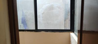 Balcony Image of 770 Sq.ft 2 BHK Apartment / Flat for sale in Muktainagar Jalgaon for Rs. 1800000