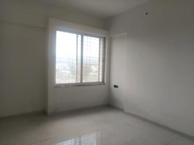 Bedroom Image of 1446 Sq.ft 3 BHK Apartment / Flat for sale in Dynamic Grandeur, Undri Pune for Rs. 8000000