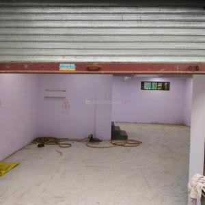 Balcony Image of 2220 Sq.ft 3 BHK Independent House for sale in Cidco Aurangabad for Rs. 50000000