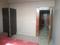 Flat in nirman nagar Bedroom 1