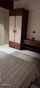 Bedroom Image of 4800 Sq.ft 4 BHK Apartment / Flat for sale in Zodiac Marquis, Bodakdev Ahmedabad for Rs. 45000000