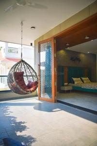 Image of 2700 Sq.ft 5 BHK Independent House for sale in Thaltej, Ahmedabad for Rs. 62500000