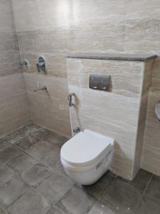 Image of 1202 Sq.ft 2 BHK Apartment / Flat for sale in HBR Layout, Bengaluru for Rs. 15000000