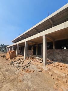 Image of 1200 Sq.ft 2 BHK Builder Floor for sale in Vadner Dumala, Devlali for Rs. 4700000