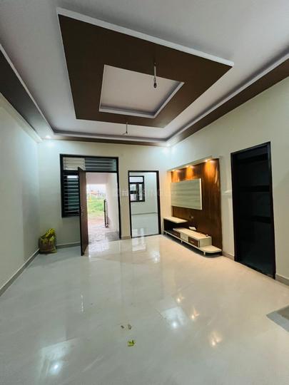Krishna Colony, Jhotwara Main Image 1