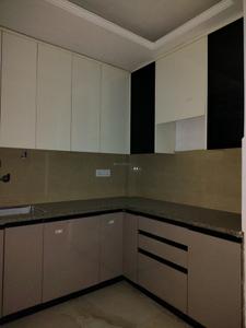 Kitchen Image of 1095 Sq.ft 2 BHK Apartment / Flat for sale in Devla Greater Noida for Rs. 3623333
