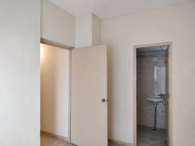 Bedroom Image of 740 Sq.ft 3 BHK Apartment / Flat for sale in Advitya Homes, Kail Gaon Faridabad for Rs. 5600000