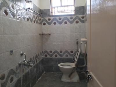 Image of 1200 Sq.ft 2 BHK Apartment / Flat for rent in Kammasandra, Bengaluru for Rs. 25000