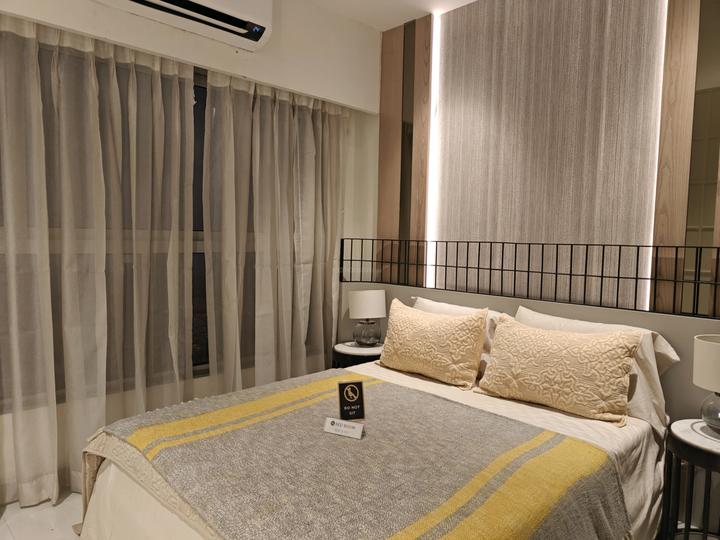 Dosti Eastern Bay Phase 3 Main Image 1