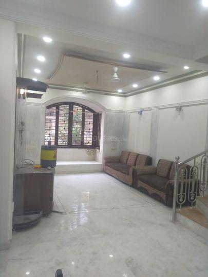 Satellite Main Image 1