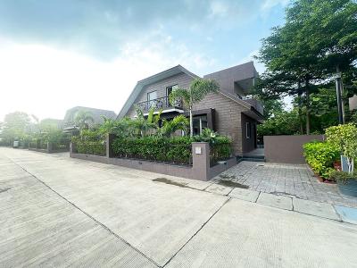 Image of 1395 Sq.ft 2 BHK Villa for sale in Gamdi, Ahmedabad for Rs. 12000000